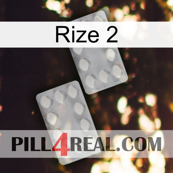 Rize 2 17